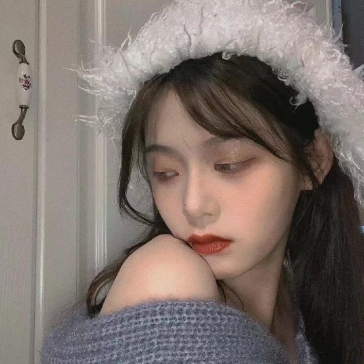 鹈堂刃卫（身份：假冒“拔刀斋”的保镖、武田观柳手下） - 独家访谈节目在线观看 - 客户端影视